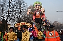 Sfilata carri Carnevale di Torino_213